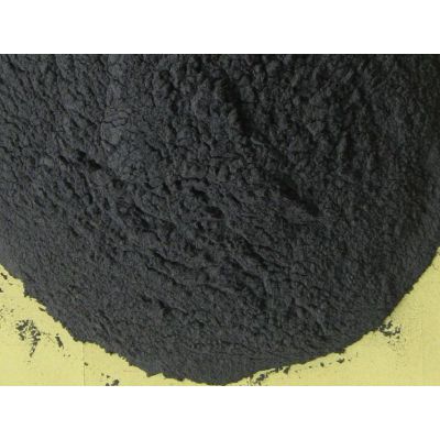 供应电气石粉 黑色碧玺粉 托玛琳粉 超细电气石粉 能量粉 新疆电气石粉