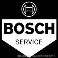 ӦBOSCH SE-B5.320.030-00.015ˢŷά