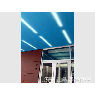 Ϻ3formʴл̳Ҿ