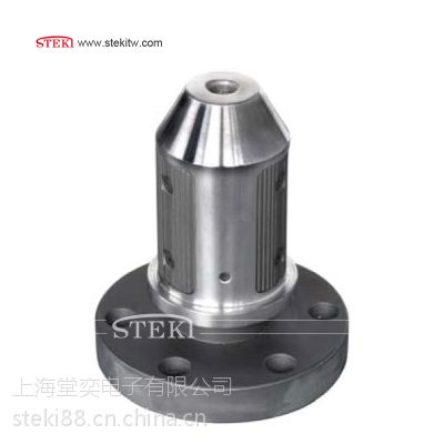 法兰型安全夹头|阻尼器安全夹头 台湾堂莹 steki FLW 系列