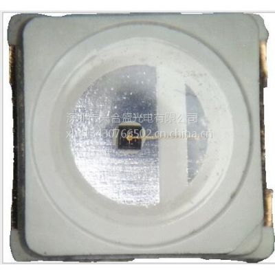 SMDƬ5050940ң豸ר÷