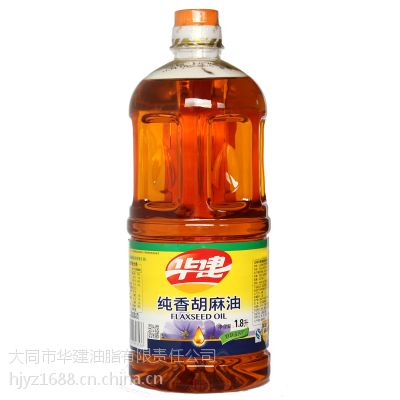 1.8L Ӫ  a- ɽز