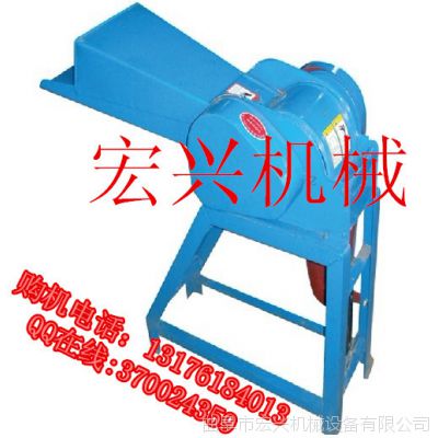 вݻƬϻƬжϻ е