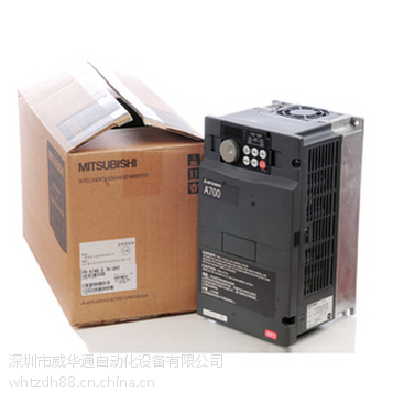FR-A840-18.5K-CHT ƵȫԭװƷ ֻ 380V