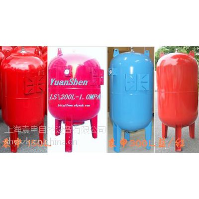 ͹150L-1.0mpa