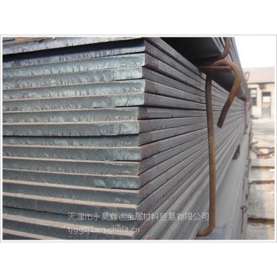 上海宝钢生产L360管线钢|L390管线钢|L245管线钢天津永昊022-26810086