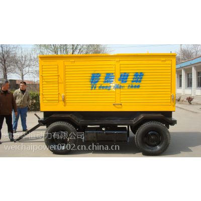 150KWƶ