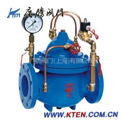 ��Ӧ600Xˮ���綯���Ʒ�