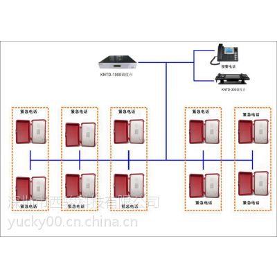 רIP绰 IP㲥绰 KNZD-13