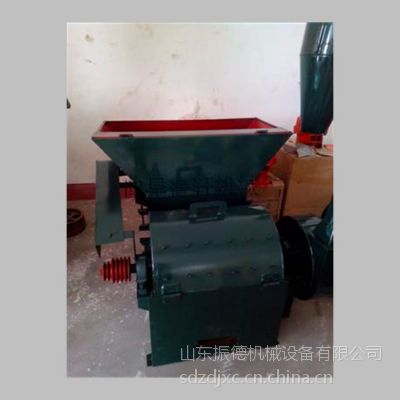 ݷӹ豸 ոѷ ʻӹ豸