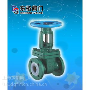 Z41F46-16Cֶķբֻ