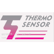 优势供应Thermo Sensor防水传感器- 德国赫尔纳（大连）公司