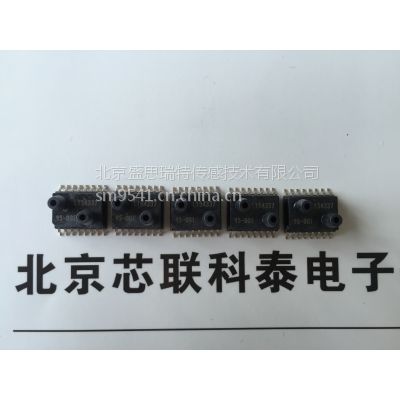 SM9541-020C-D-C-3-S2KpѹSMI