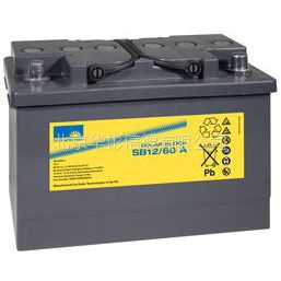 双登蓄电池丹东阳光电池-A412/100-松下蓄电池LC-P12100ST