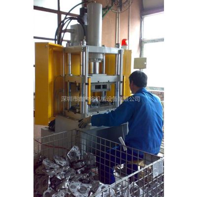 供应框式液压机|福建泉州框式油压机厂家