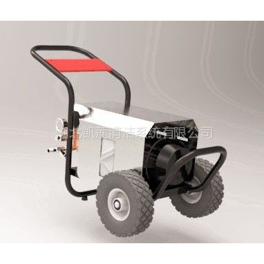 供應(yīng)120公斤高壓洗車機(jī)丨小型洗車機(jī)