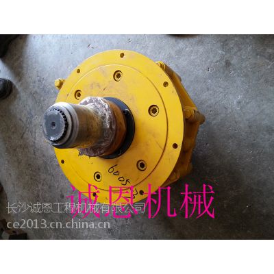 供应批发120站搅拌机配件专用减速机