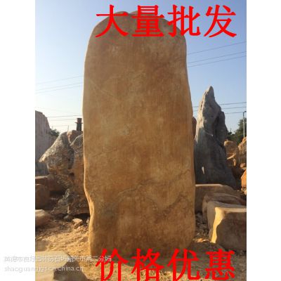 Ӧݻʯݷ羰ʯݾʯݿʯ