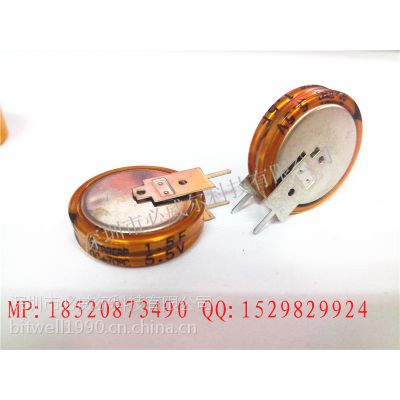 DCLϵз5.5V1.0F C-TYPE,DCL5R5105CF