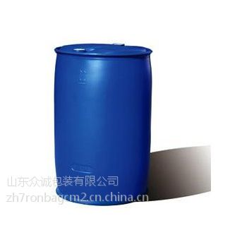 120L˫ͰƷͰ