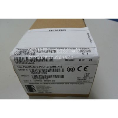 7ML5033-1BA00-1AMultiRanger 100/200Һλ
