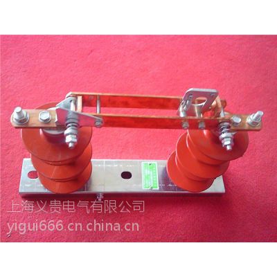 רҵHGW9-24/400Aѹ뿪