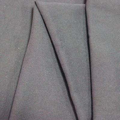 첯 ޵ӵʱŮװCTS1308