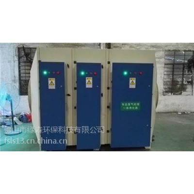 豸_LSHB(ͼ)_豸绰