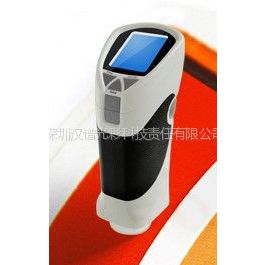 供应供应淄博陶瓷用色差仪HP-210