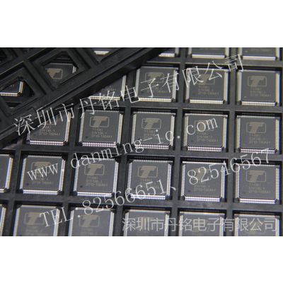 ӦT113AI-LQFP128 ̨оTERAWINS оƬ LEDIC