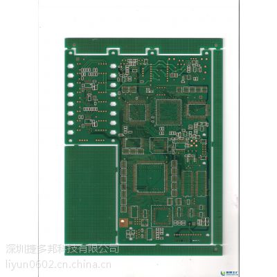 PCBС