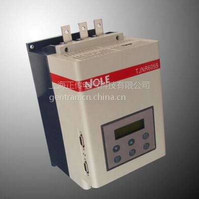 ŵTJNR6090 TJNR6115 90kW/115kW/ ԭװƷ