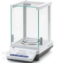 METTLER TOLEDO÷ME204ƽ