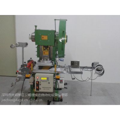 PC̫Ӳģʲôģл.ݳɴģг崲13537738459