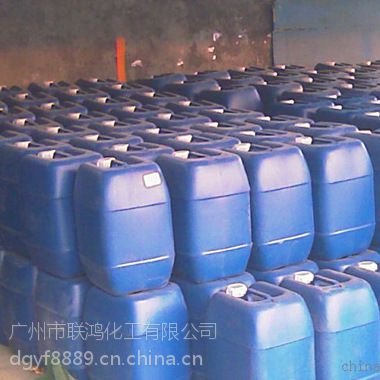 ʢɫȷˮɫ50%ݳ25kg/Ͱ