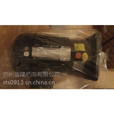 0.1KW/CV-1/130DCPּٻ