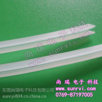 ED-032 U;Ե 廤 ɫ