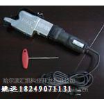 电动刮刀BL10 BL40中国总代理 瑞士BIAX 手持式电动刮刀
