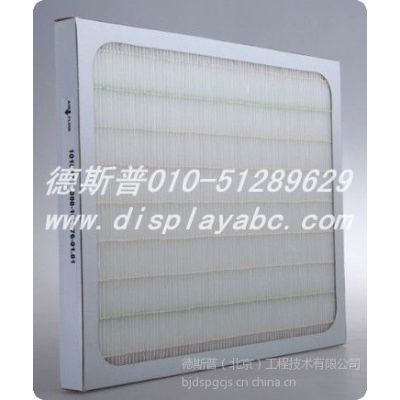 ӦCP2220/2000ZX/2230|ַӳ