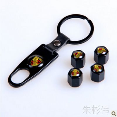 mini cooper  ׿˹ ʱݸװ̥ñ 
