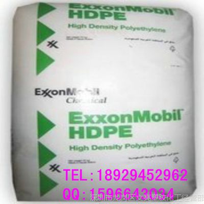 ĥ,ǿHDPE/ɭ/HMA-013 ڱƷ,