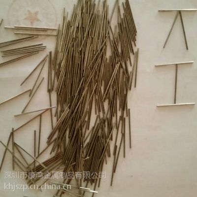 304ֹߣ0.5mmֱ˿˿ֱж