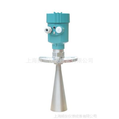 26G״λ LDKJ902 76mm/96mmȿ Һ