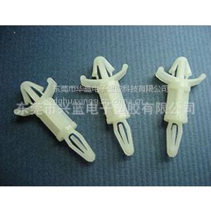 PC/LCS-9/LCS-12/LCS-19/PC 