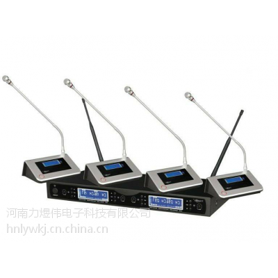 ϻ黰Ͳȫ ֱ LBX TS-8004