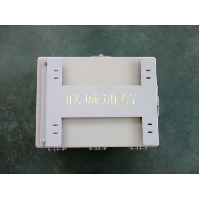 Ӧ48о·䣬72о·