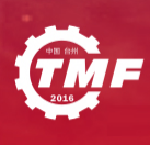 2016第12届台州机床工模具展览会