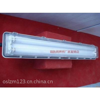 BADY81ȫܷˮ ˫ܷӫʤרҵ