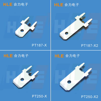 4.8λƬ6.3λƬ