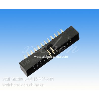 2.0mm ţ 180
